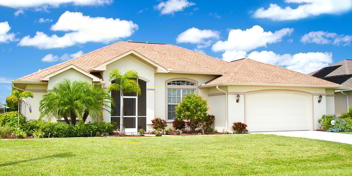 Hoffman Weber Florida Roofing