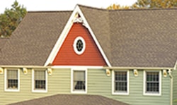 timberline cool series timberline cool series