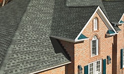timberline hd timberline hd