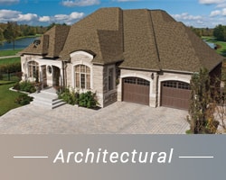 architectural shingles architectural shingles