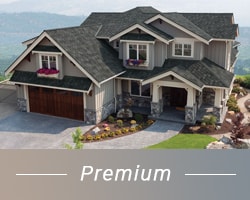 premium shingles premium shingles