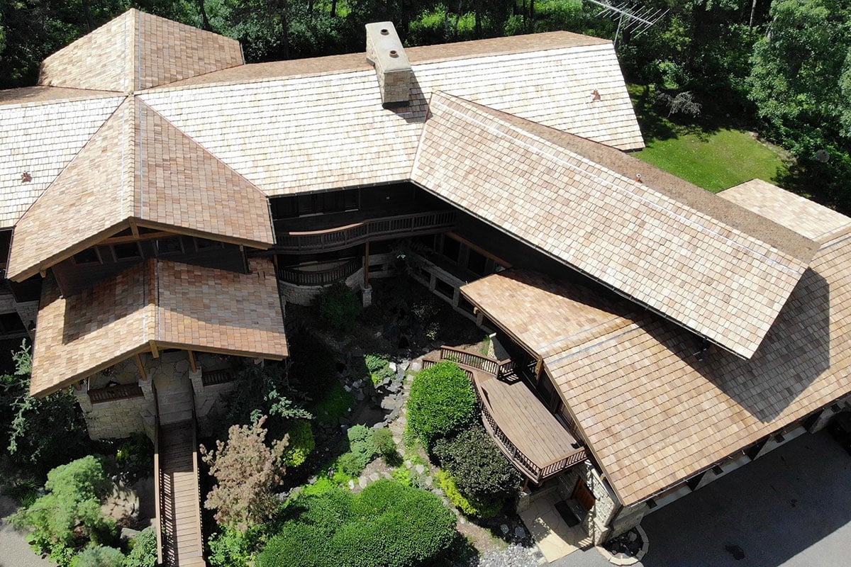 cedar-roof-replacement