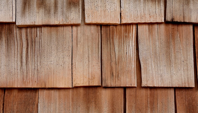 cedar-roofing