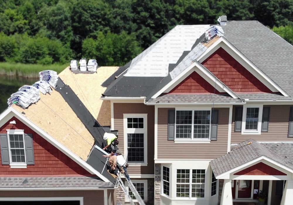 Exterior Contractors Custom Home Exterior Remodeling Exterior Contractors Custom Home Exterior Remodeling