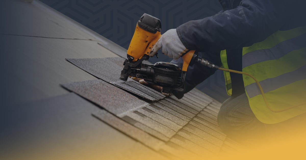 roofing_company_2022
