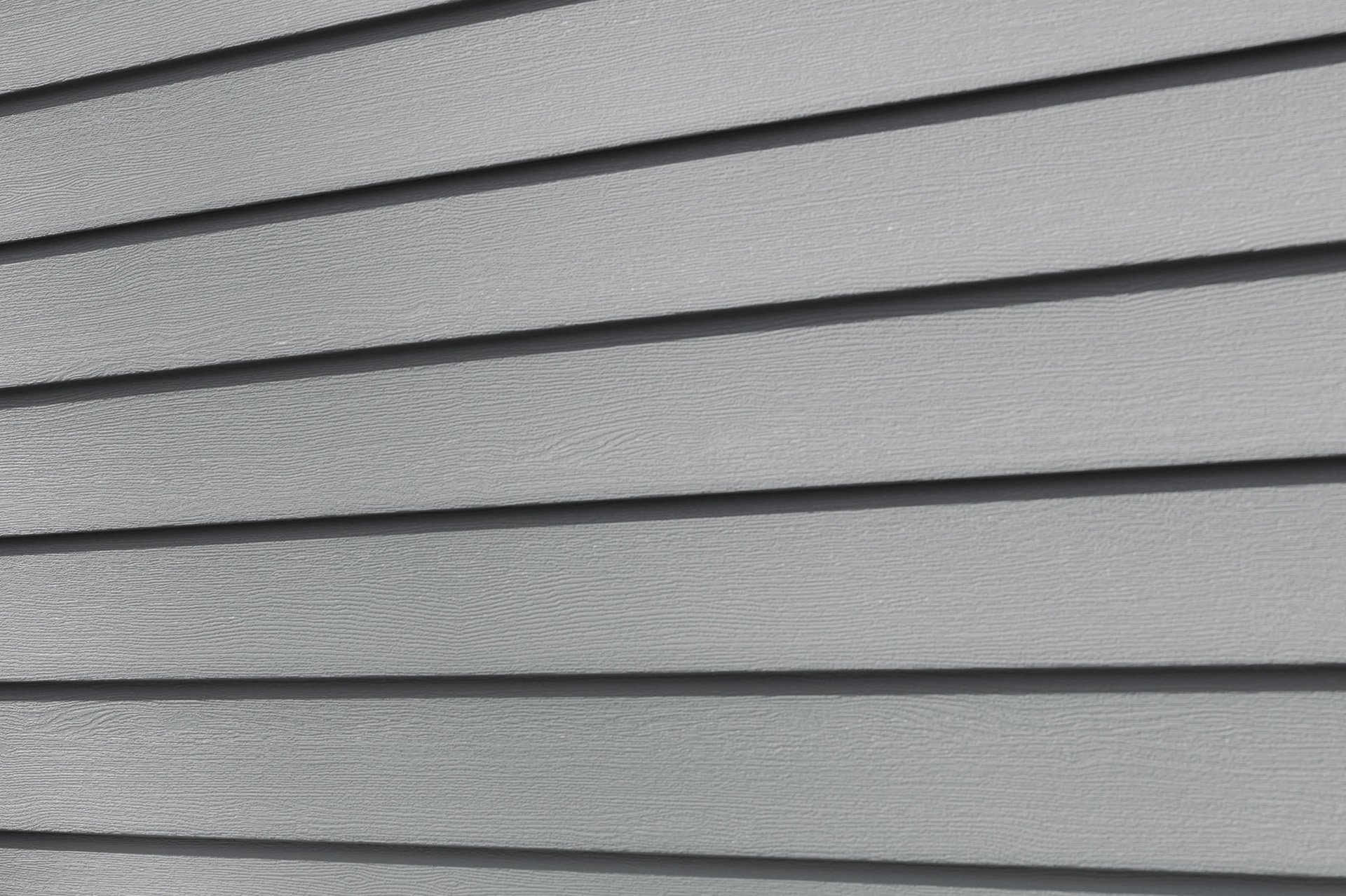 Mastic Vinyl Lap Siding Mastic Vinyl Lap Siding