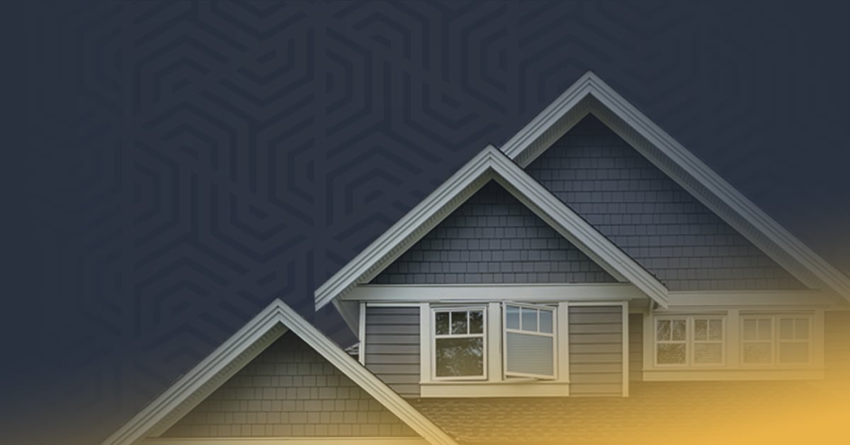 Siding_contractor_2022