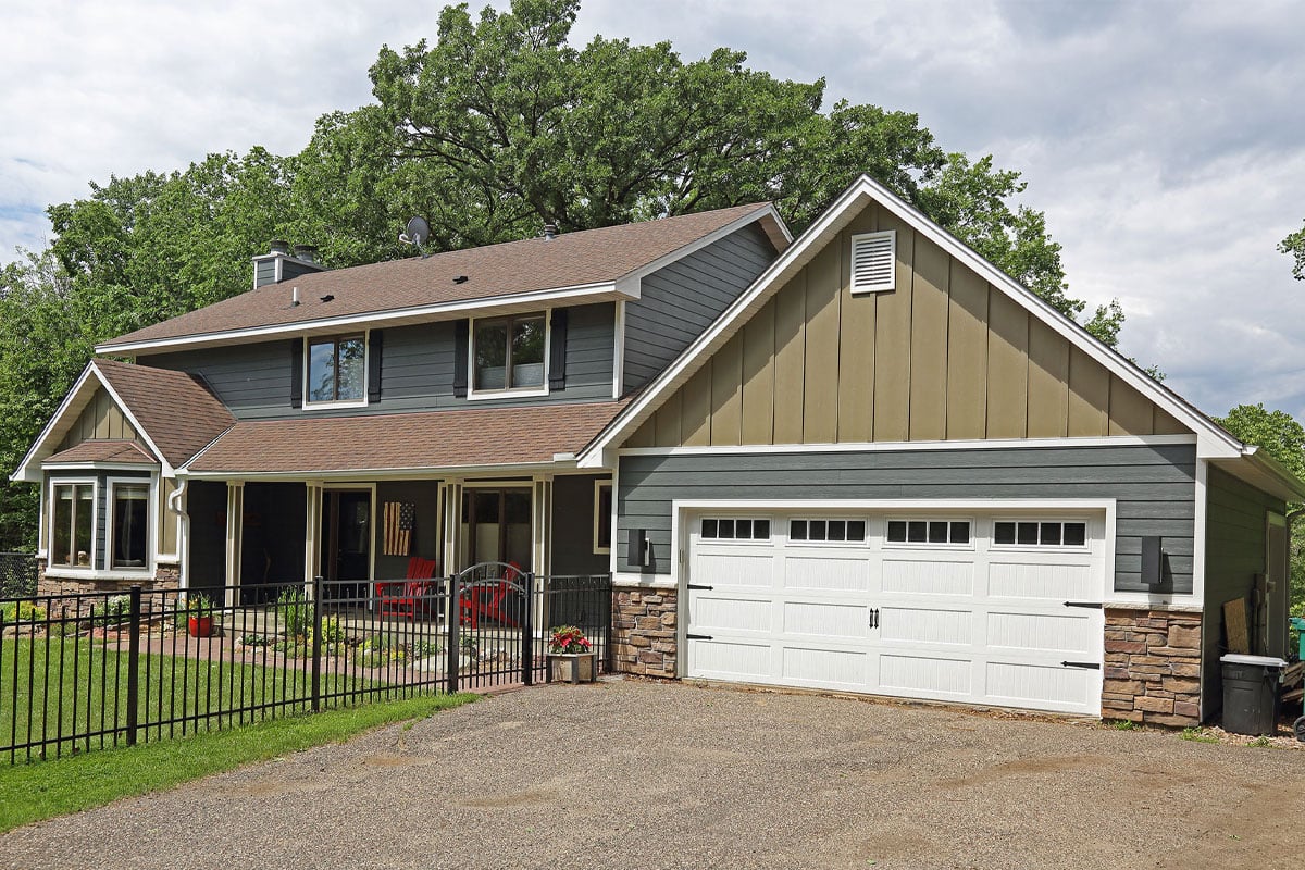 board-and-batten-siding