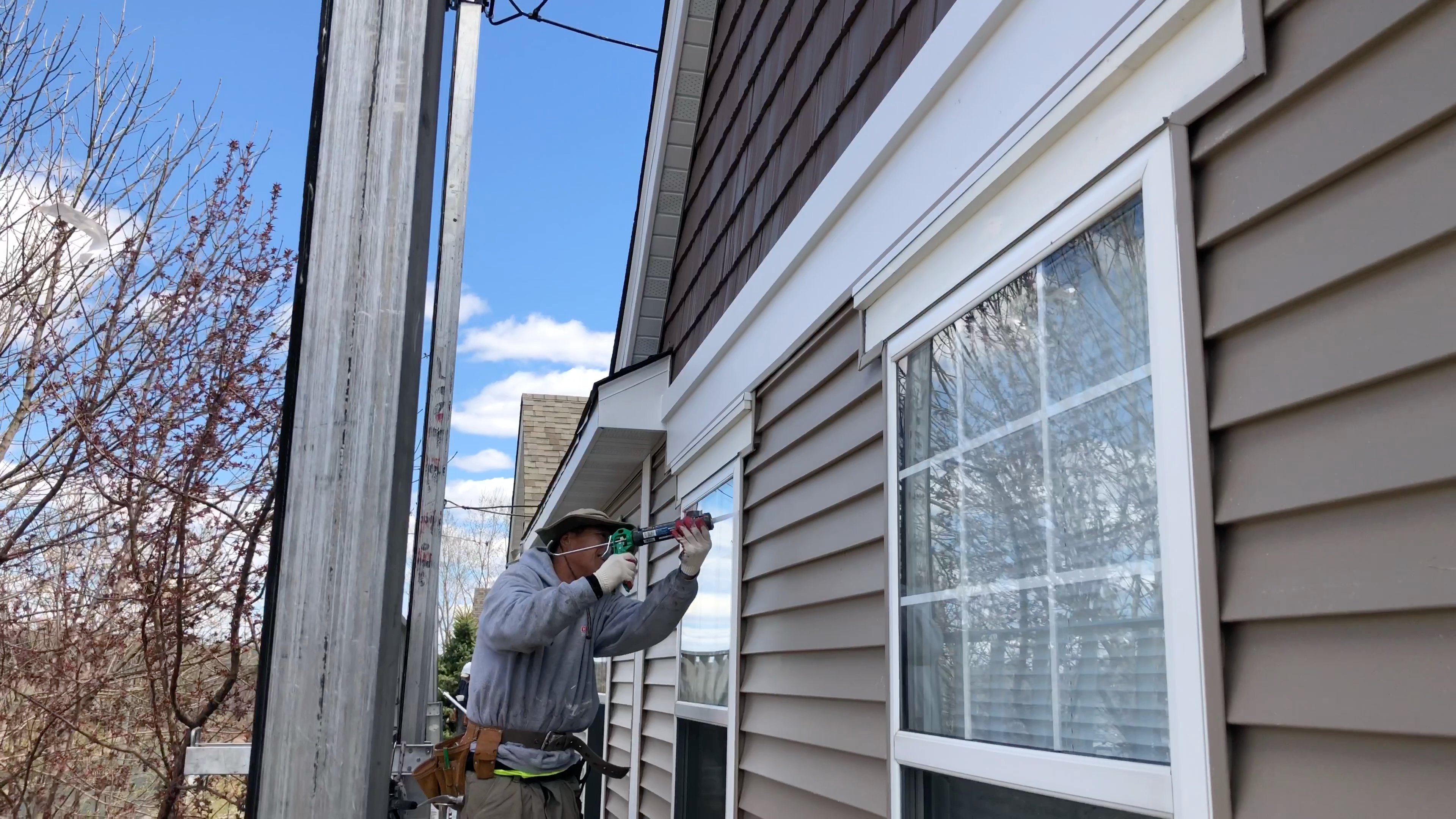 multifamily-siding-installation