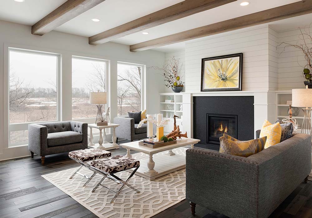 Andersen Windows 100 Series