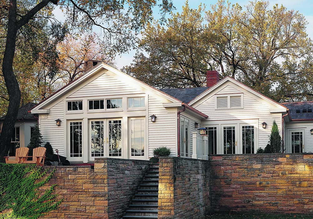 Andersen Windows 400 Series 7