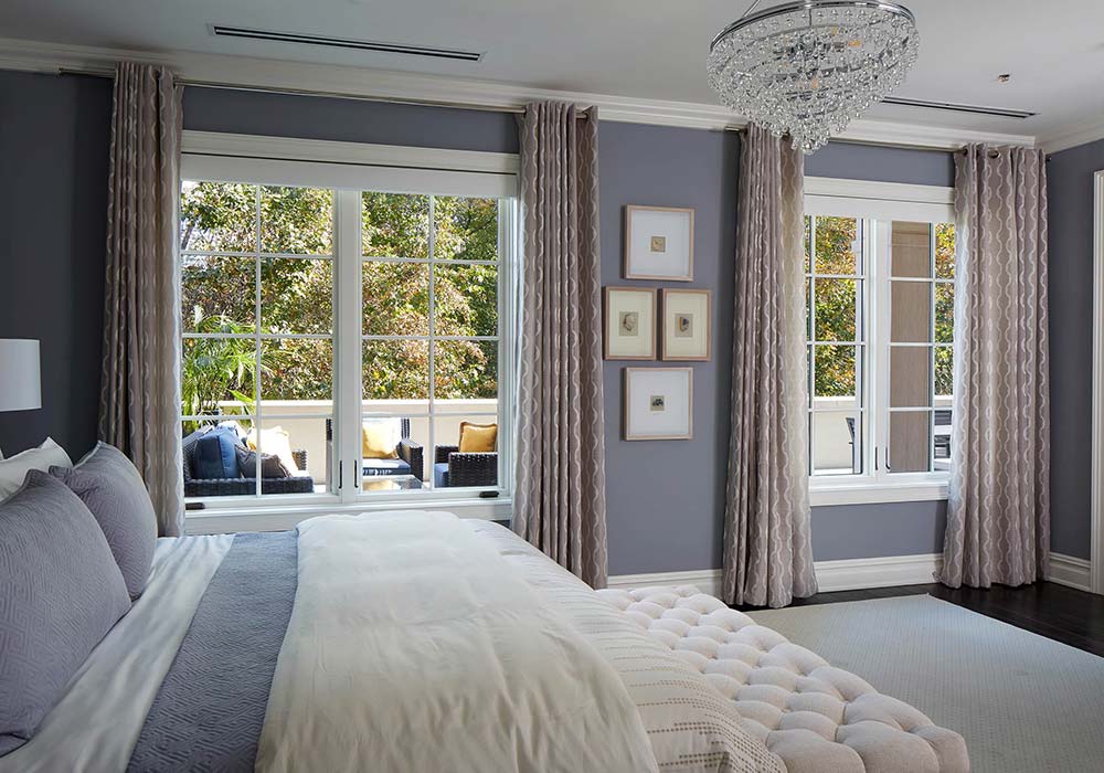 Andersen Windows E Series