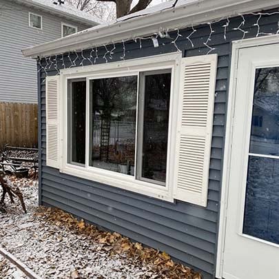 Window Installation Review 1