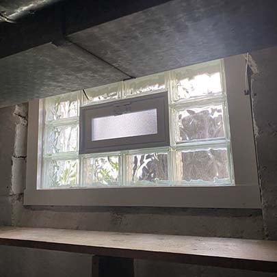 Window Installation Review