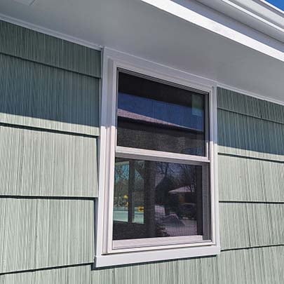 Window Installation Review