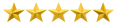 5-stars