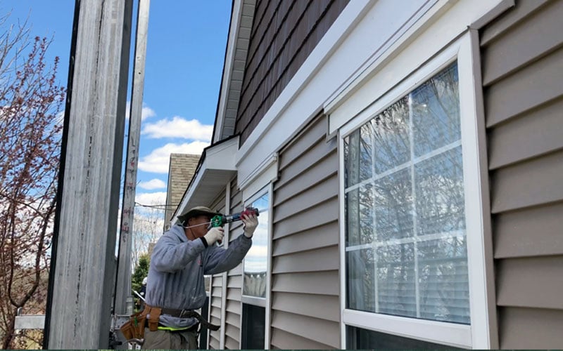 multifamily-siding-installation