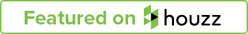 badge181_25@2x.png