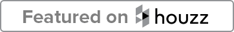 badge181_25_gs@2x.png
