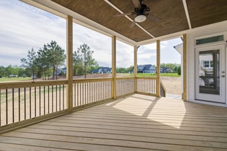 pressure treated wood deck, pexels-curtis-adams-1694007-7601167