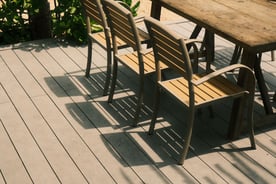 composite decking, pexels-ngoc-nguyen-25423-37050707