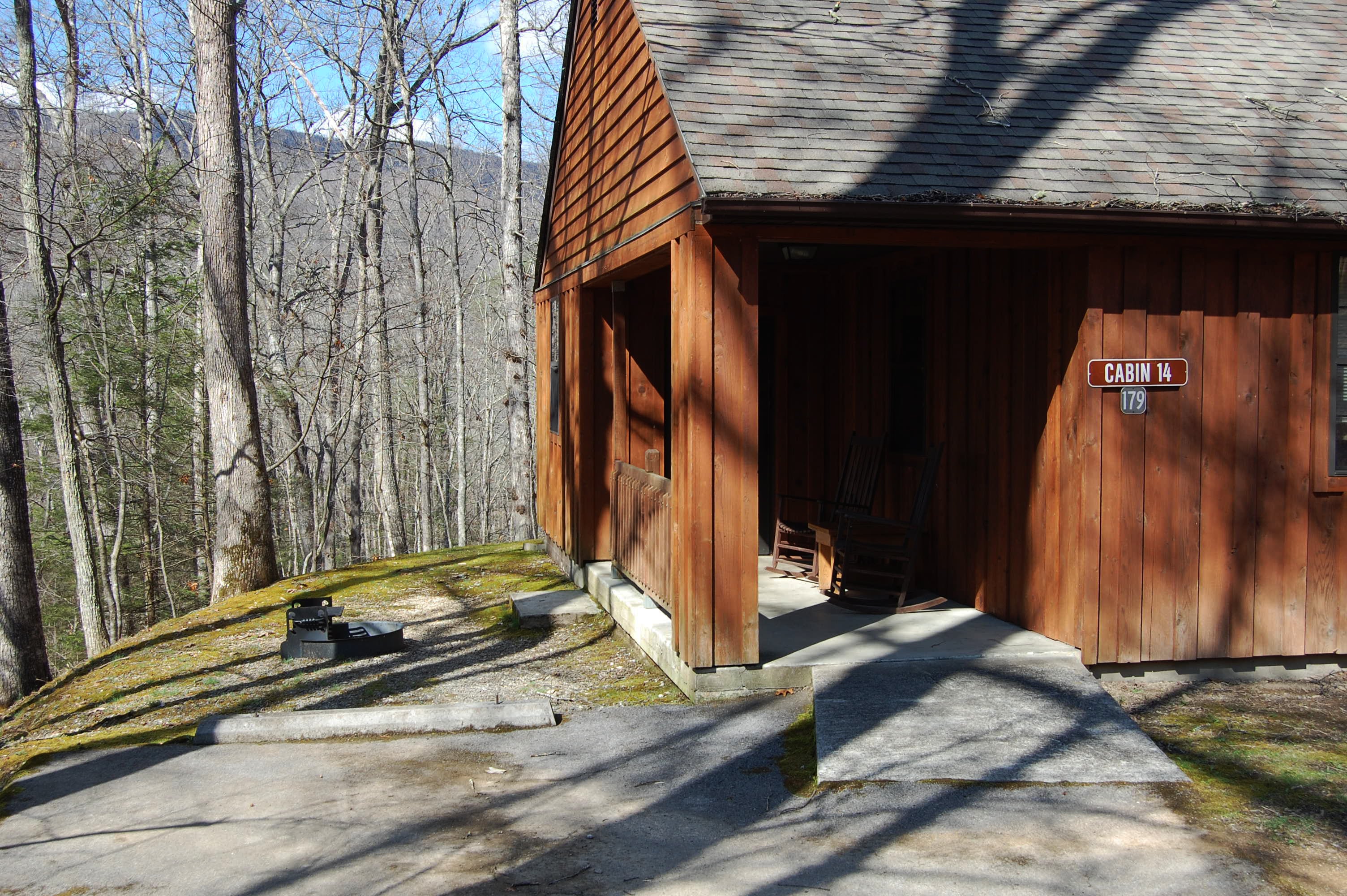 How Long Does Cedar Siding Last?