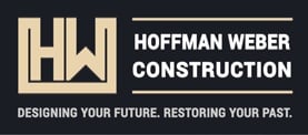 Hoffman Weber Construction