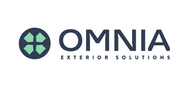 Omnia Exterior Solutions™, a Portfolio Company of CCMP, Announces Official Platform Launch and Exclusive Partnership with Hoffman Weber