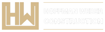 Hoffman Weber Construction