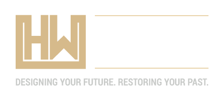 hoffman weber construction
