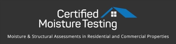 Certified Moisture Testing Minneapolis-Saint Paul