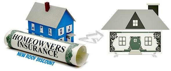 new-roof-may-qualify-for-significant-homeowner-s-insurance-discount
