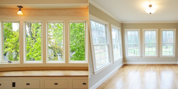 What Types of Windows Are Right for You?