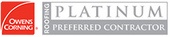 Hoffman Weber Has Achieved Platinum Preferred Status