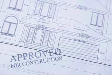 You SHOULD Get Remodeling Permits