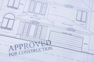 You SHOULD Get Remodeling Permits