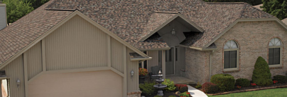 Wind Resistant Shingles: F Grade = A+ Performance