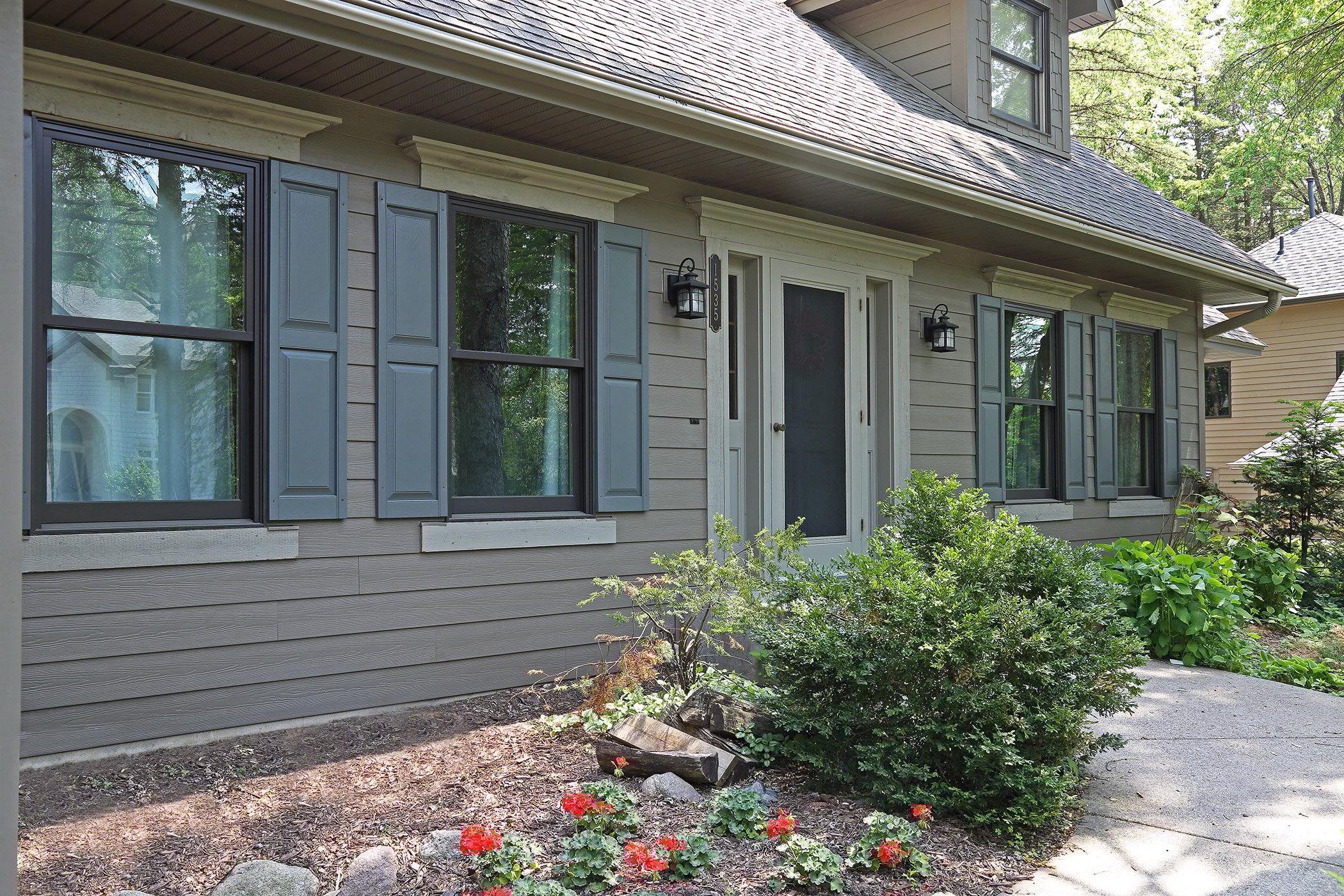 Winter Damage to Your Home: What to Check and How to Prepare for Spring