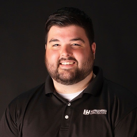 Matt Brown