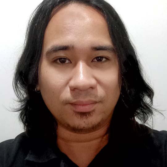 Alex Canapi Client Support Specialist