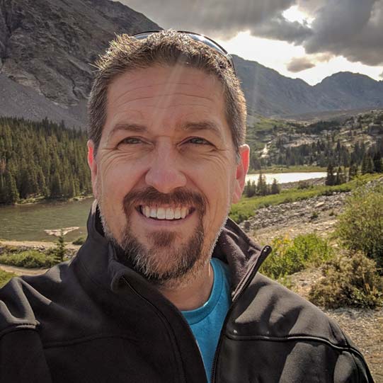 Clint Hanson Home Improvement Consultant