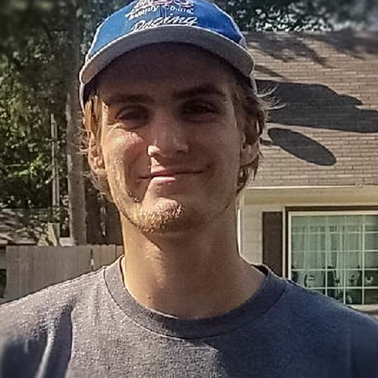 David Ness Window Installer