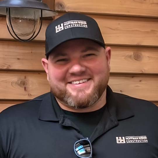 Ryan Youngren Home Improvement Consultant