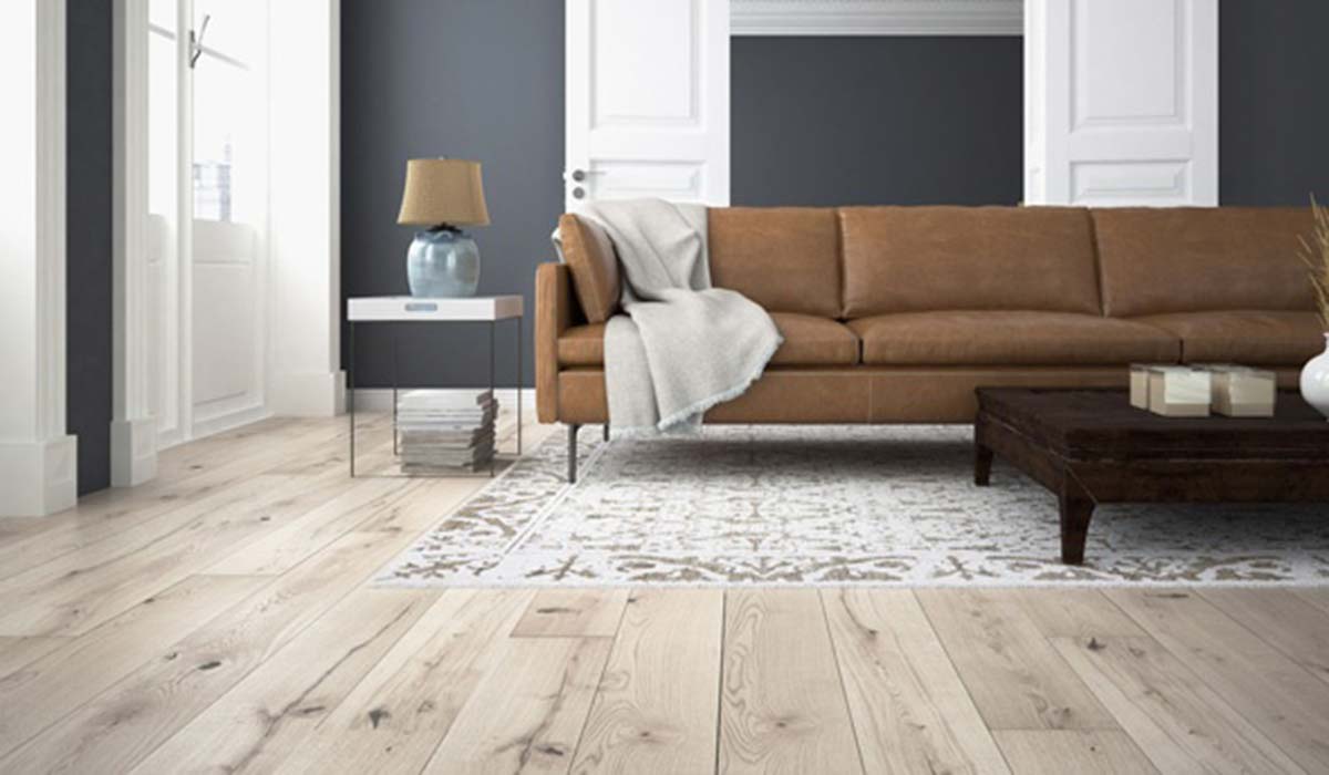 Flooring Advice for Midwest Remodeling