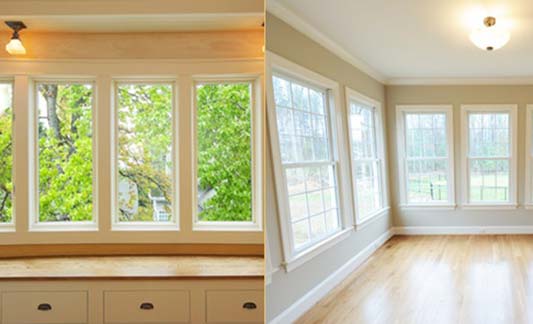 What Types of Windows Are Right for You?