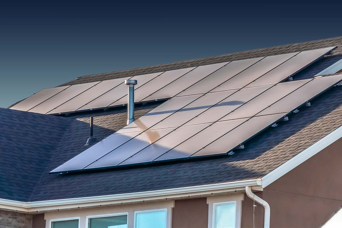 solar-panels-on-asphalt-shingle-roof