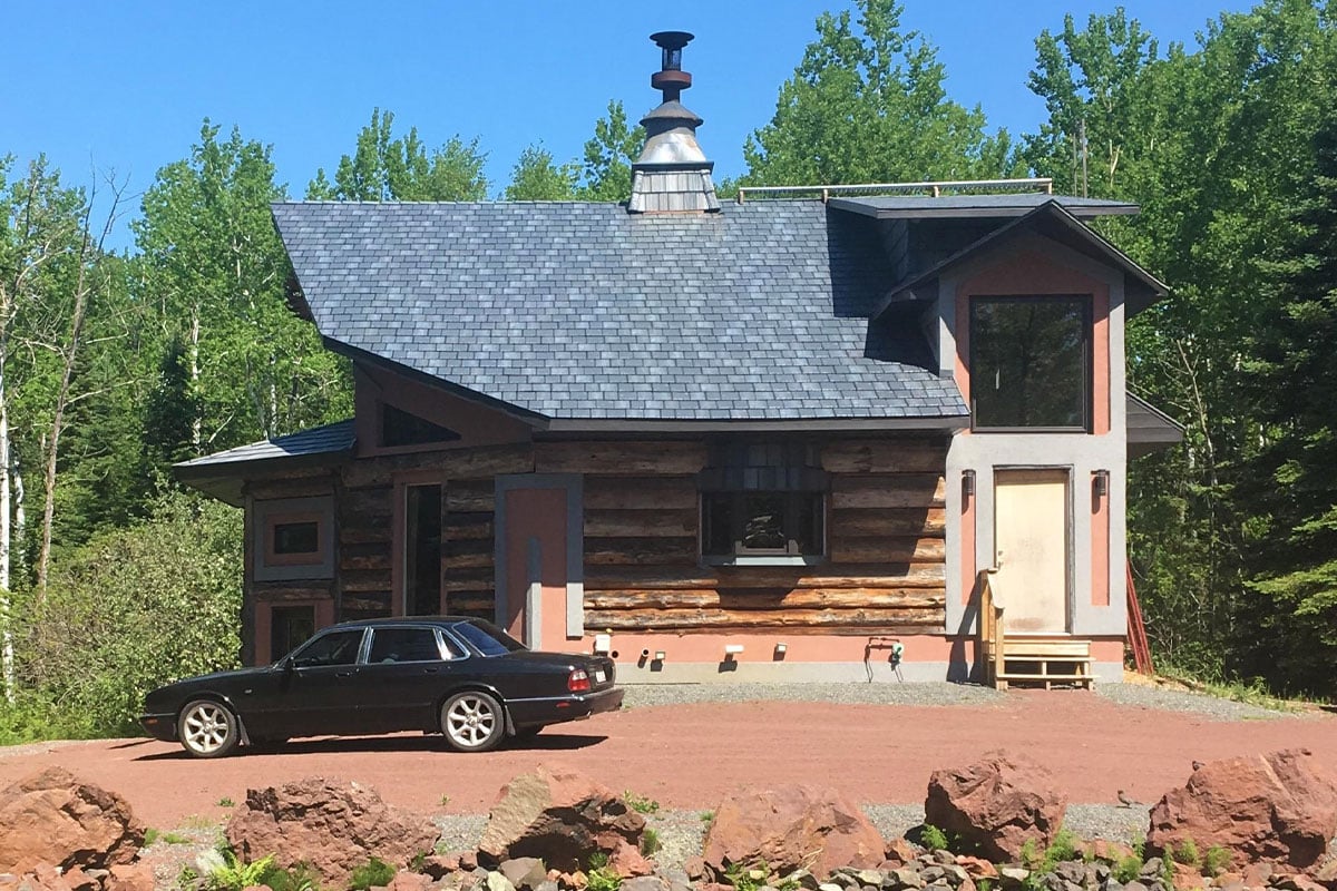 Types of Roofing Warranties