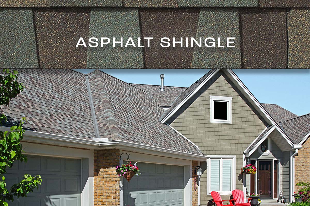 asphalt-shingle-roof-1