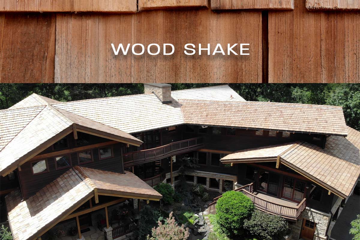 cedar-wood-shake-roof
