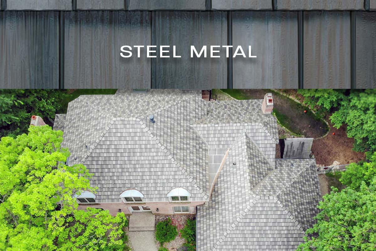 steel-metal-roof